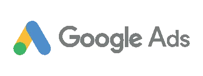 Google Ads